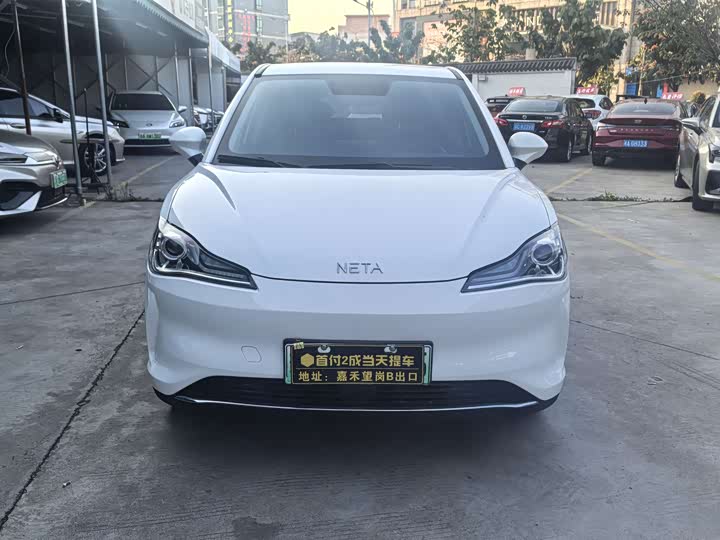 Фото 2 - Hozon V