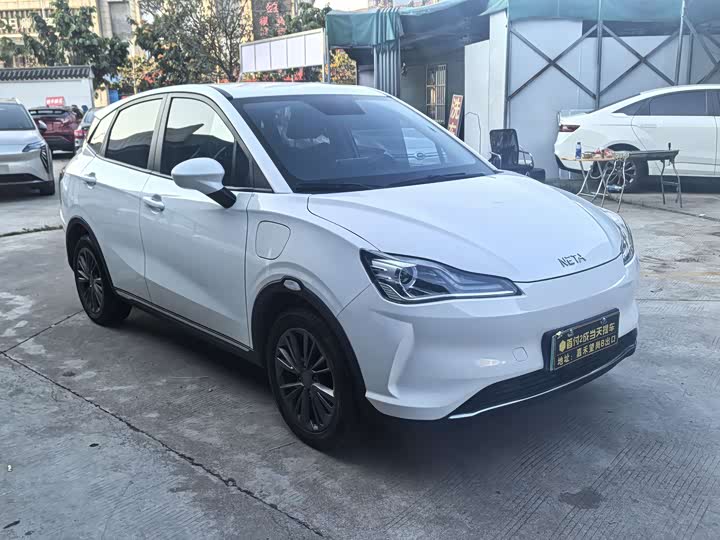 Фото 3 - Hozon V