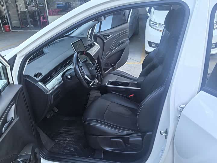 Фото 5 - Hozon V