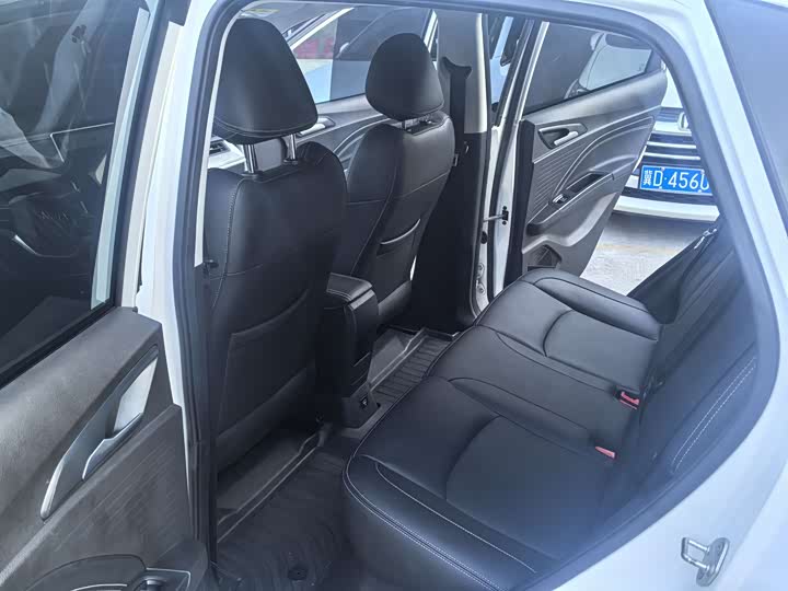 Фото 6 - Hozon V