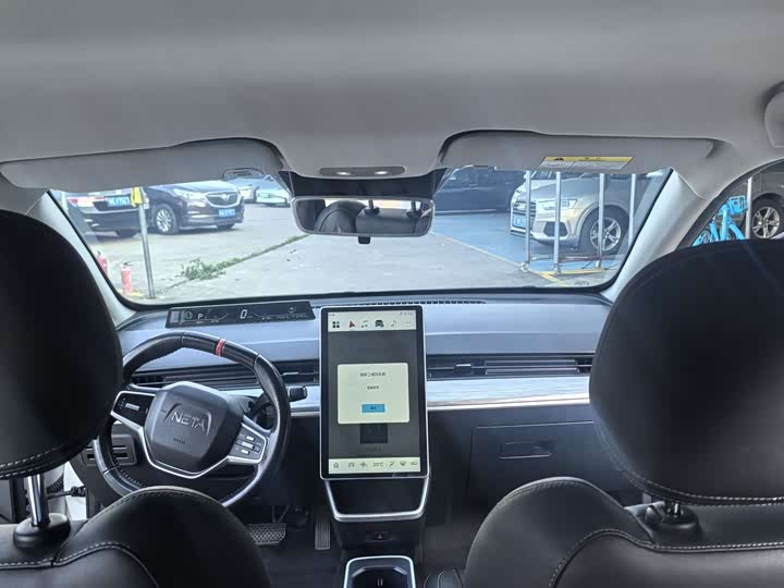 Фото 7 - Hozon V