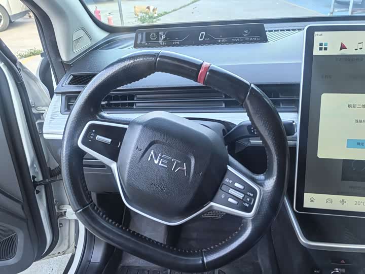 Фото 8 - Hozon V