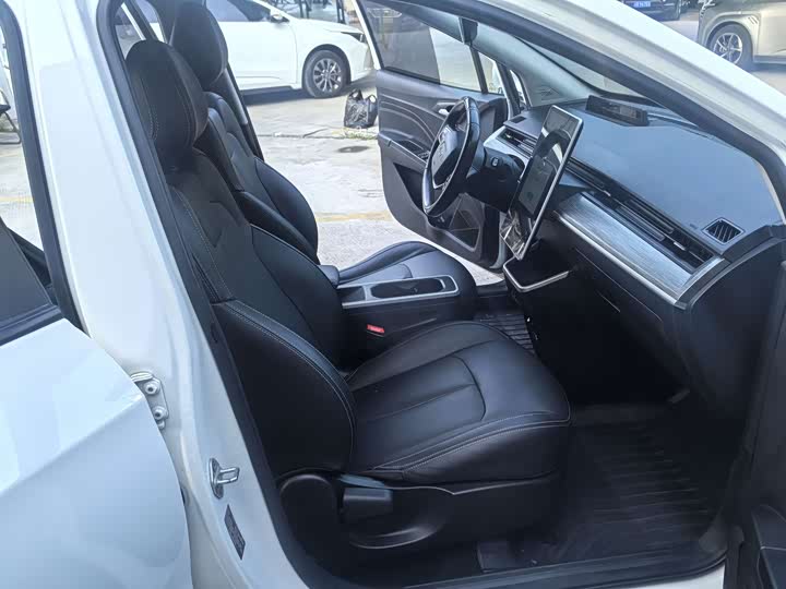 Фото 9 - Hozon V