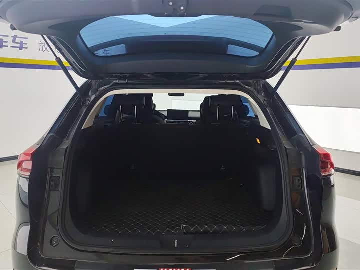 Фото 4 - Haval H6