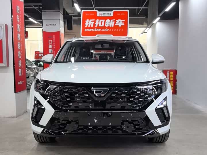 Фото 2 - Jetta VS5