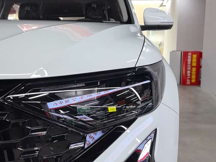 Фото 5 - Jetta VS5