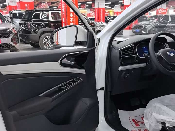 Фото 7 - Jetta VS5