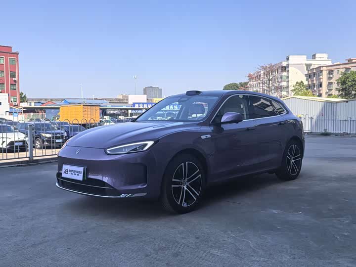 Фото 1 - Aito M5