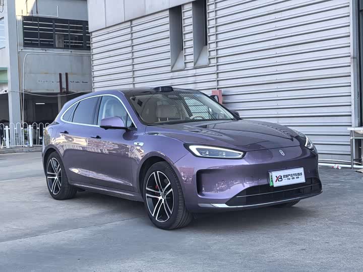 Фото 2 - Aito M5