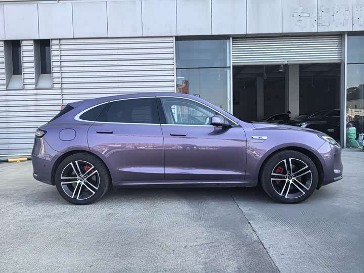 Фото 4 - Aito M5