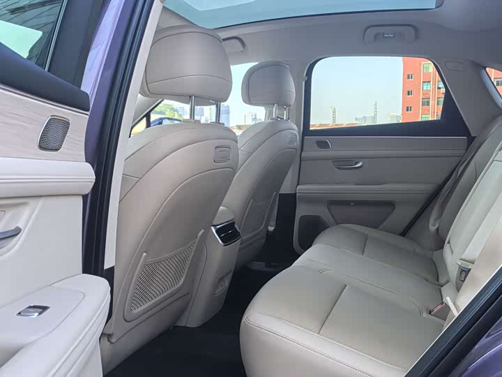 Фото 8 - Aito M5