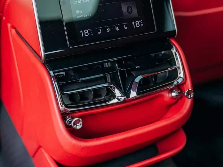 Bentley Flying Spur Hybrid 2022 2022款 2.9T V6 Hybrid