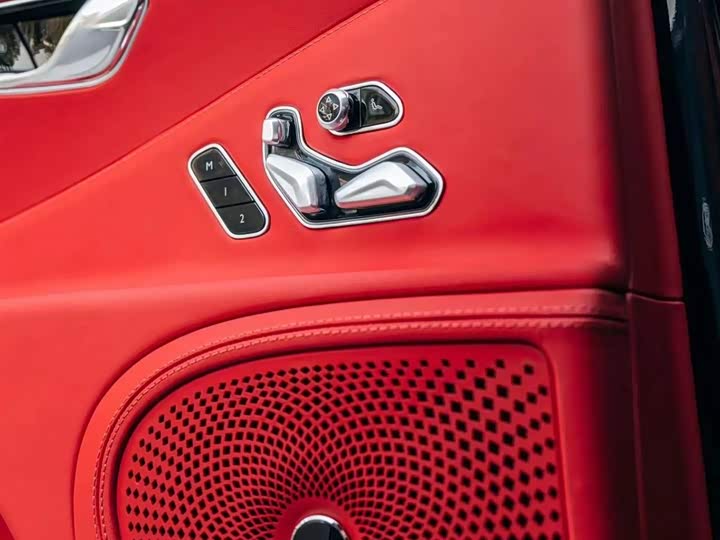 Bentley Flying Spur Hybrid 2022 2022款 2.9T V6 Hybrid