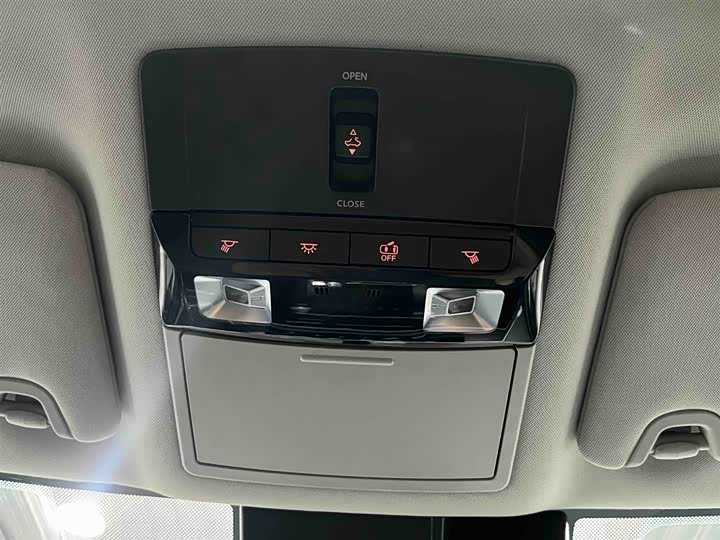 Фото 8 - Nissan Teana