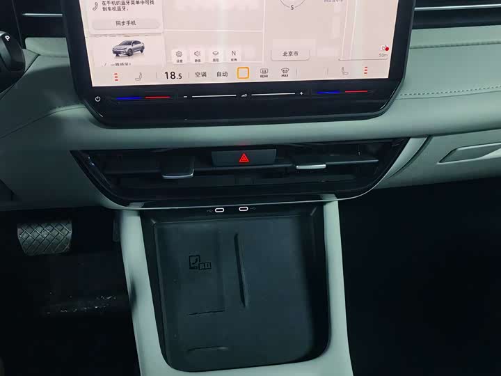 Фото 6 - Volkswagen Lavida