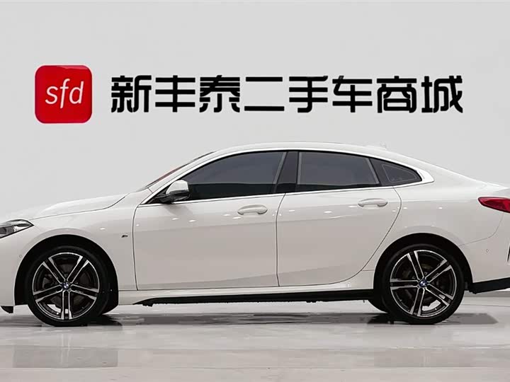 Фото 3 - BMW 2 Series