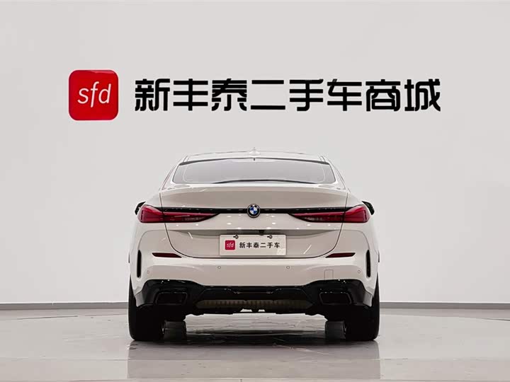 Фото 7 - BMW 2 Series