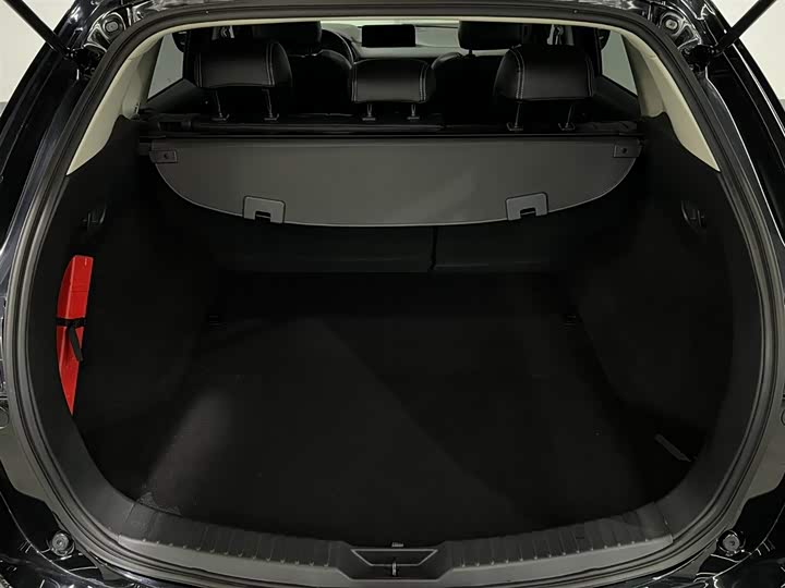 Фото 7 - Mazda CX-5