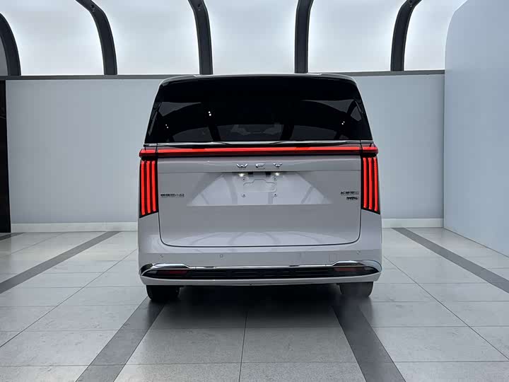 Photo 2 - Wey Gaoshan