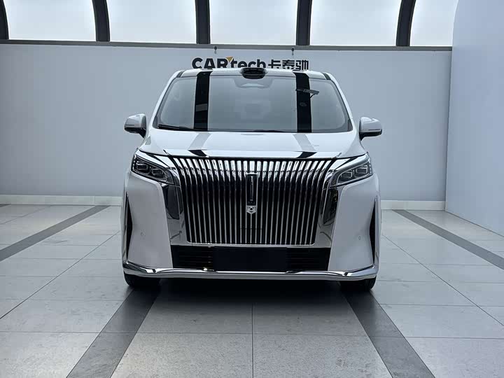 Photo 3 - Wey Gaoshan