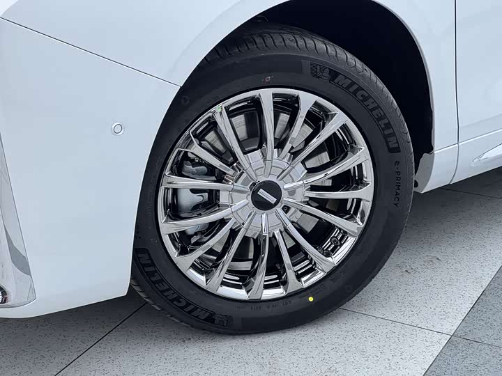 Photo 5 - Wey Gaoshan