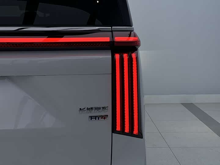 Photo 6 - Wey Gaoshan