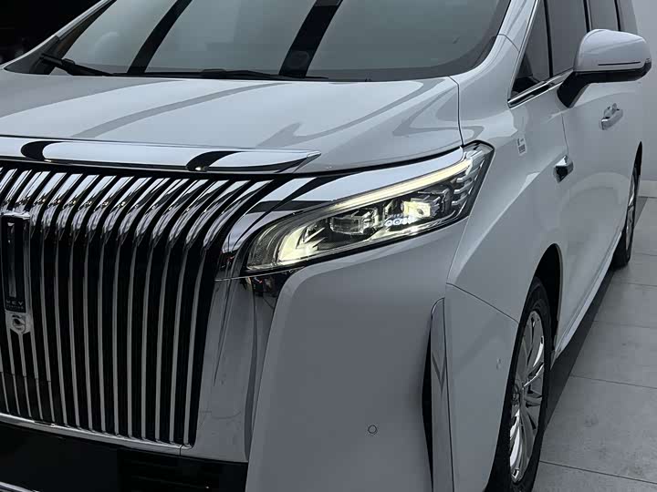 Photo 7 - Wey Gaoshan