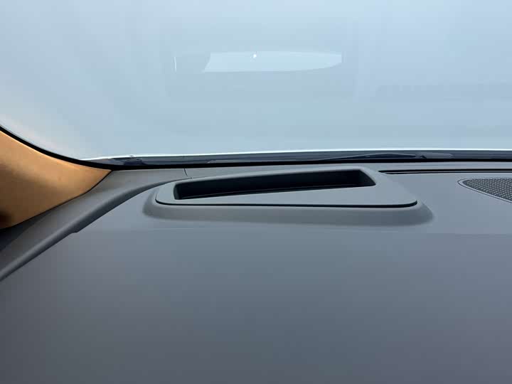 Photo 9 - Wey Gaoshan