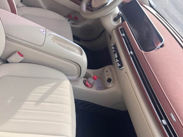 Фото 5 - Ora Good Cat (03)