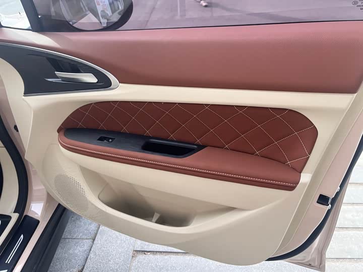 Фото 7 - Ora Good Cat (03)