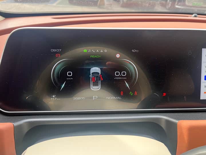 Фото 9 - Ora Good Cat (03)