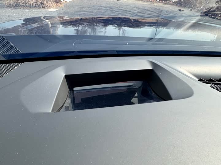 Photo 7 - Buick Enclave