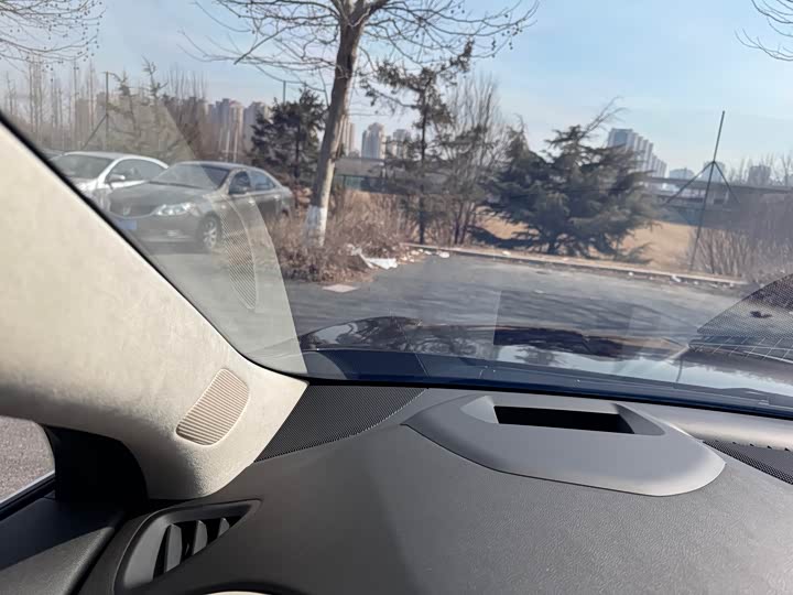 Photo 8 - Buick Enclave