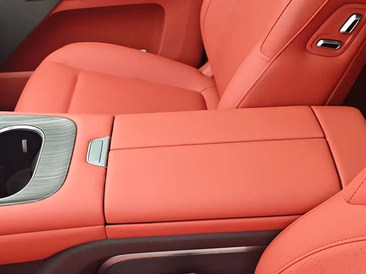 Фото 8 - Dongfeng Yipai eπ 008