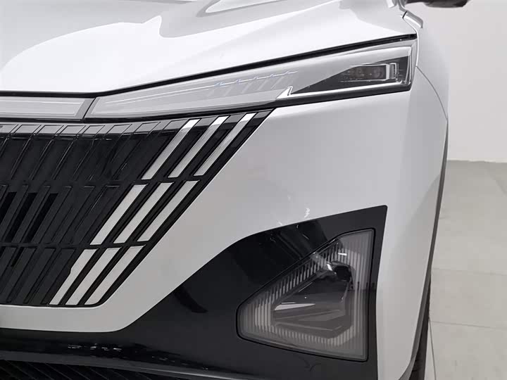 Фото 7 - Dongfeng Aeolus Haohan