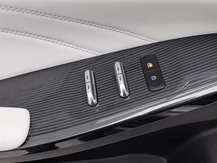 Фото 9 - Dongfeng Aeolus Haohan