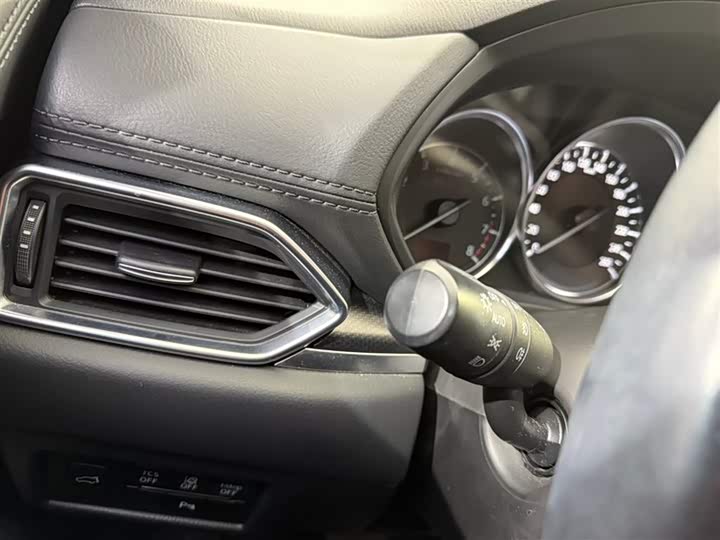 Photo 9 - Mazda CX-5