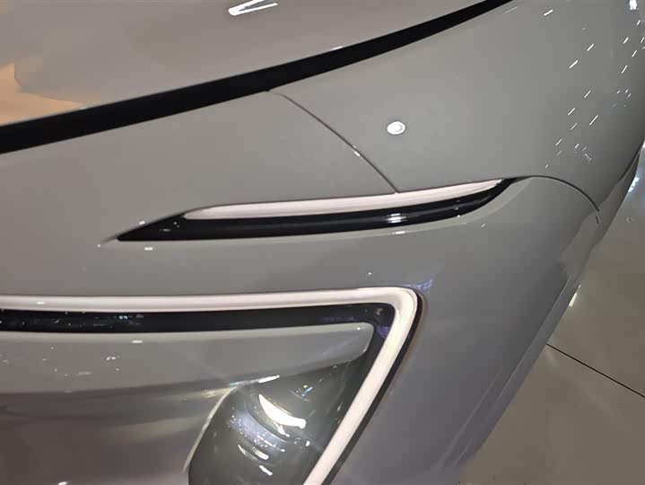 Фото 5 - Avatr 07