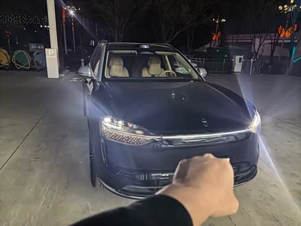 Фото 1 - Aito M9