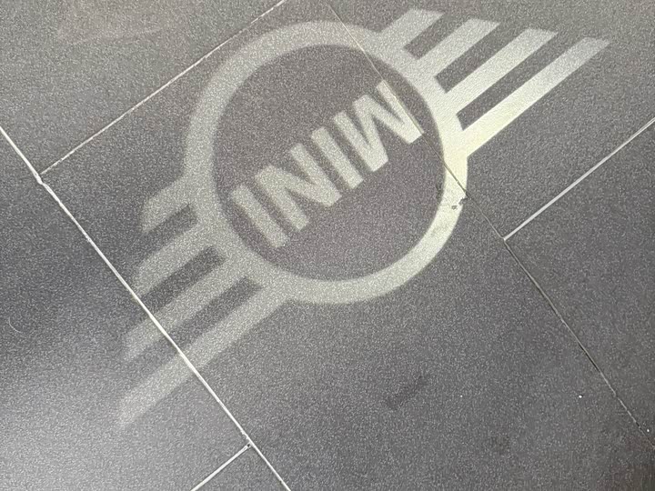 Фото 7 - Mini Aceman