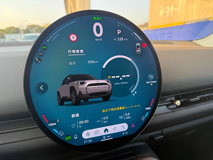 Фото 8 - Mini Aceman