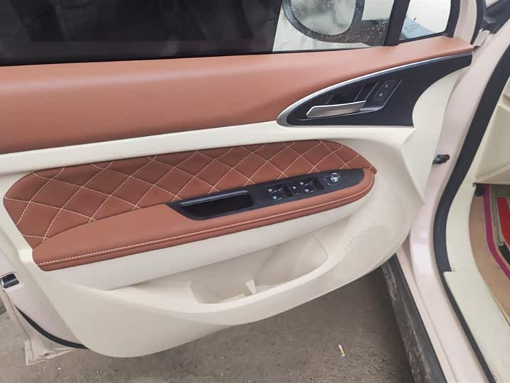 Фото 7 - Ora Good Cat (03)