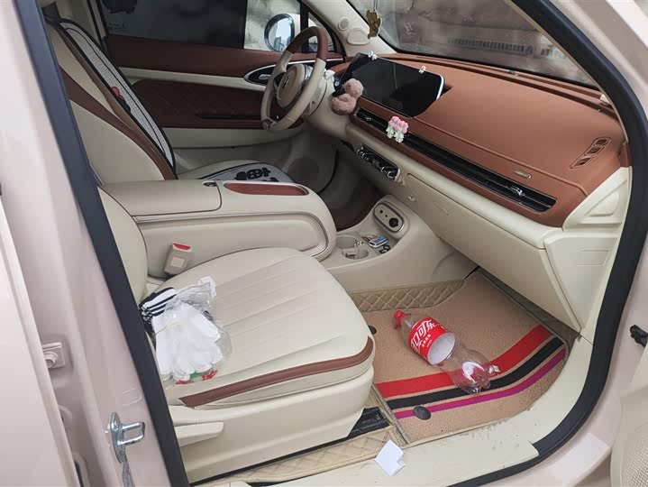 Фото 8 - Ora Good Cat (03)