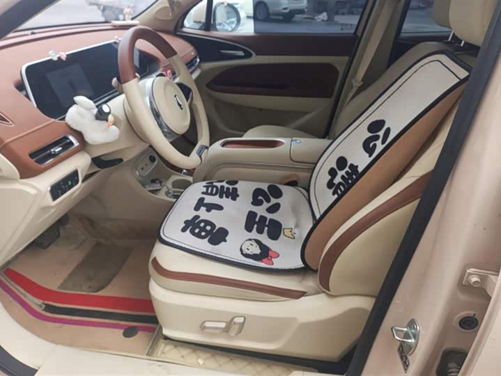 Фото 9 - Ora Good Cat (03)