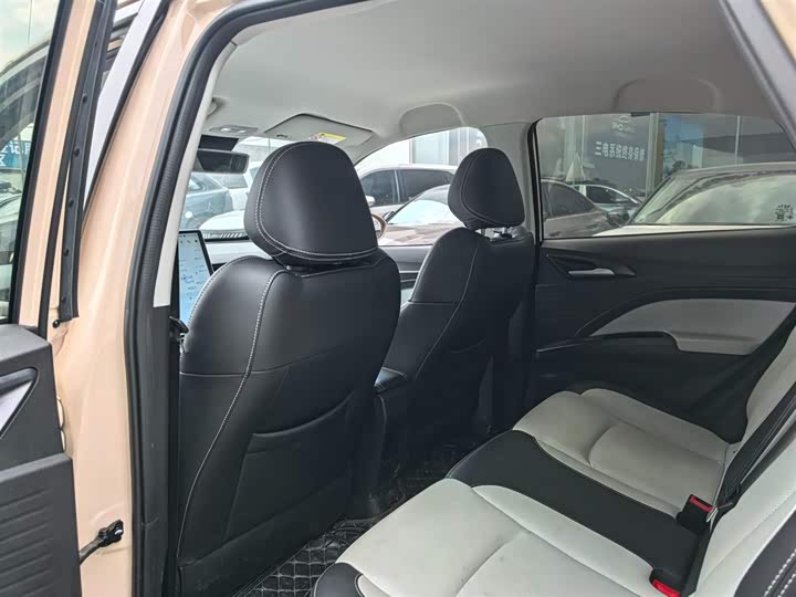 Фото 4 - Hozon AYA