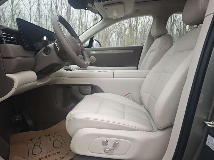 Photo 5 - IM motors LS6