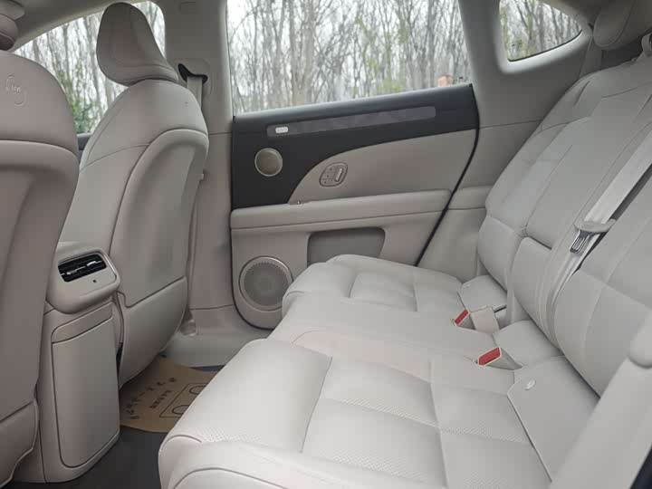 Photo 6 - IM motors LS6