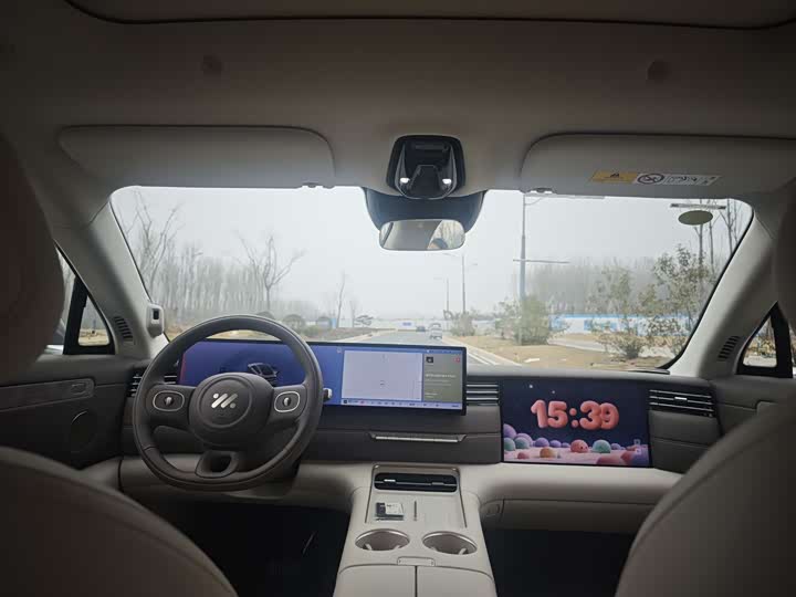 Photo 7 - IM motors LS6