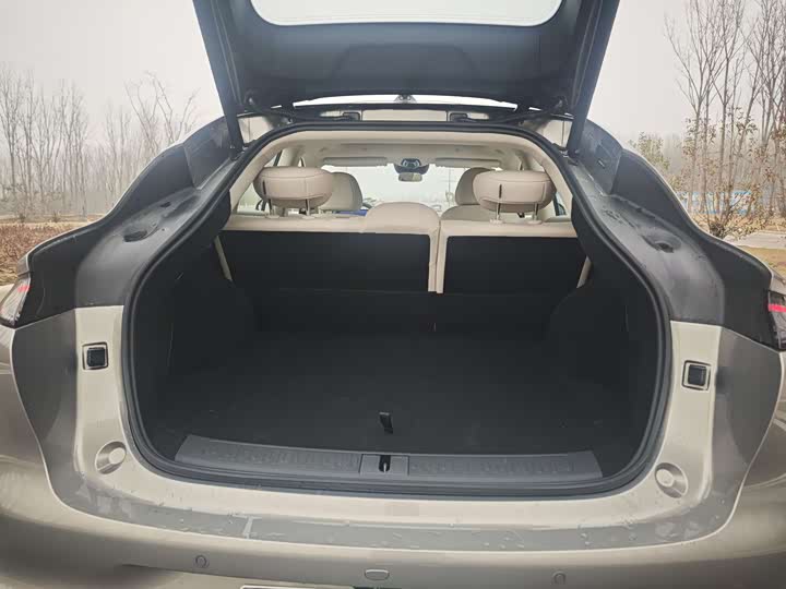 Photo 8 - IM motors LS6