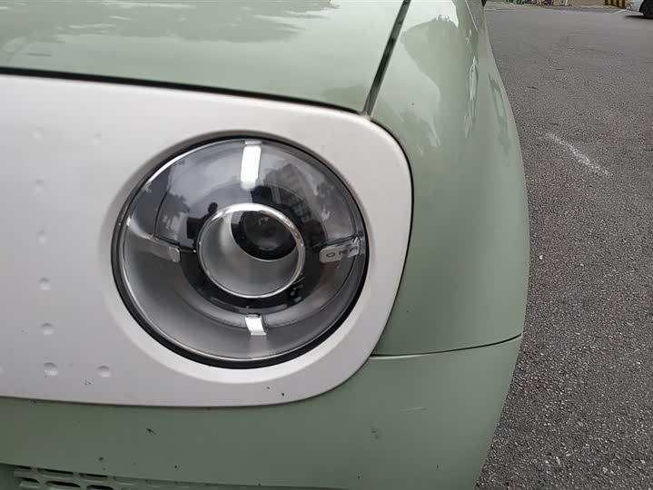 Фото 5 - Ora Black Cat